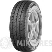 Matador MPS 330 Maxilla 2 185/80 R14C 102Q